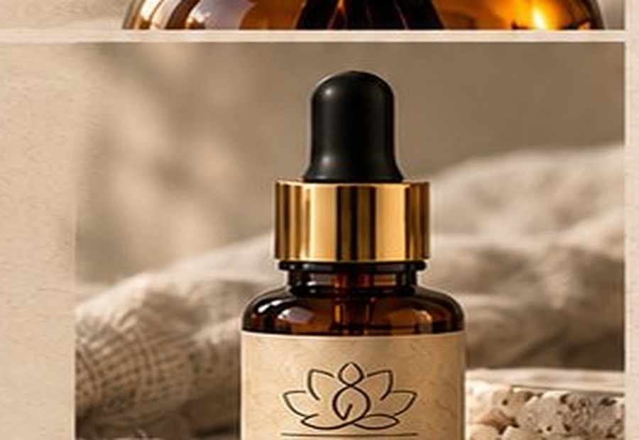 AromaZen для себя