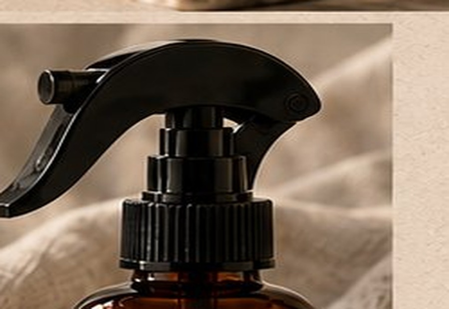 AromaZen для текстиля