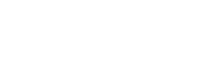 AromaKo AromaKo