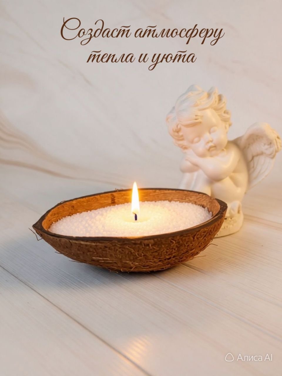Ozon photo 2 / SKU 3788963494