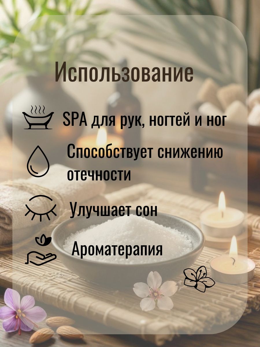 Ozon Nefertum / M444 V6 photo 2