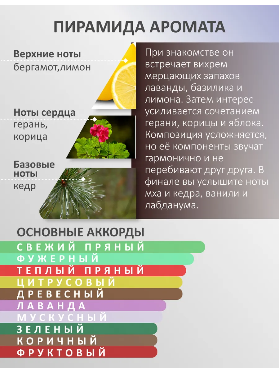 Парфюм — по мотивам по мотивам Shaik Opulent Classic No 77, 15 мл