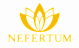 Nefertum