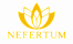 Nefertum
