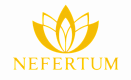 Nefertum
