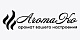 AromaKo
