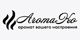 AromaKo